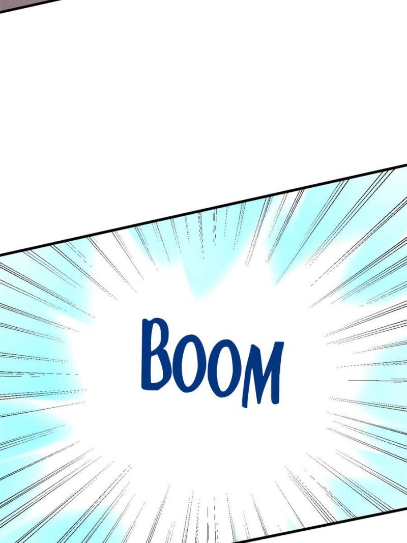 Page 38 of Chapter 473