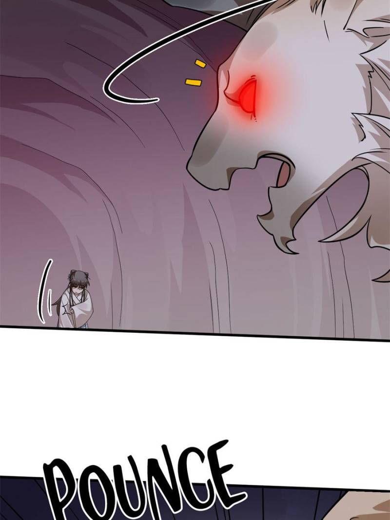 Page 41 of Chapter 473