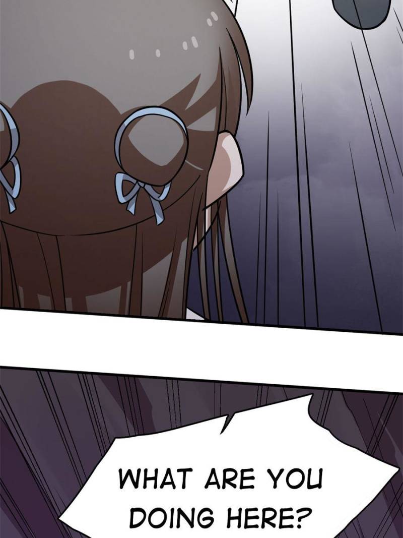 Page 43 of Chapter 473