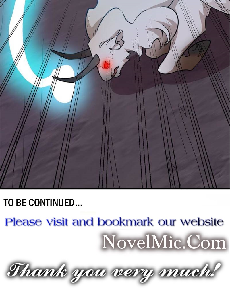 Page 45 of Chapter 473