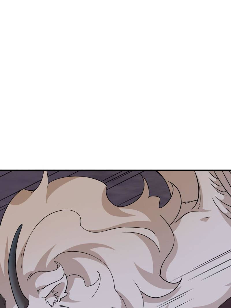 Page 2 of Chapter 474