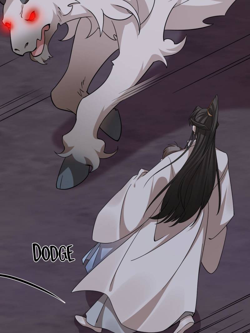 Page 3 of Chapter 474