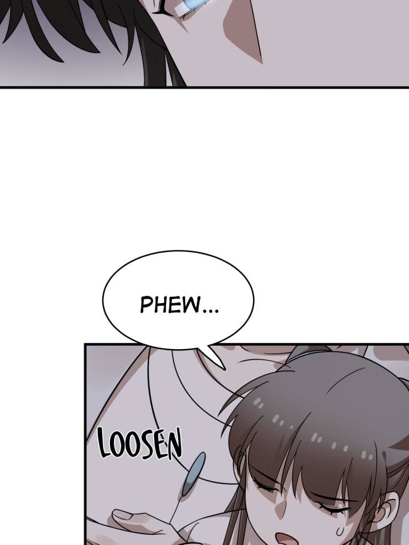 Page 6 of Chapter 474