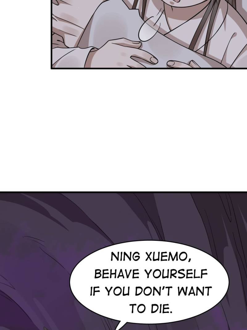 Page 7 of Chapter 474