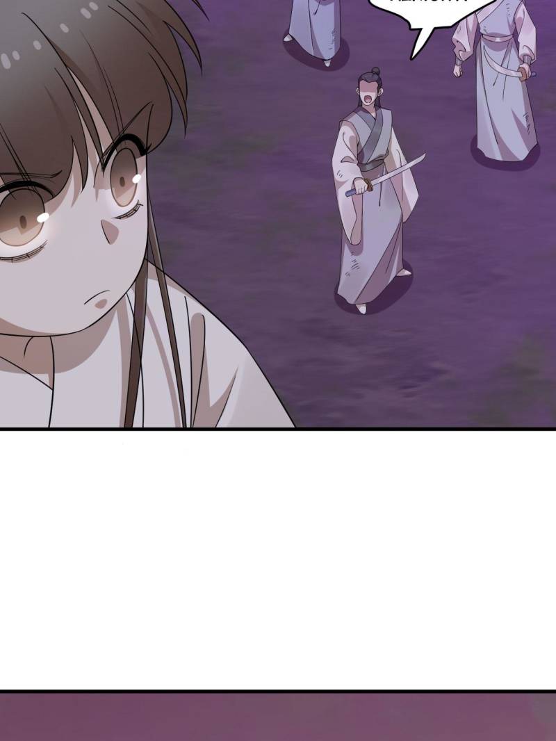 Page 10 of Chapter 474