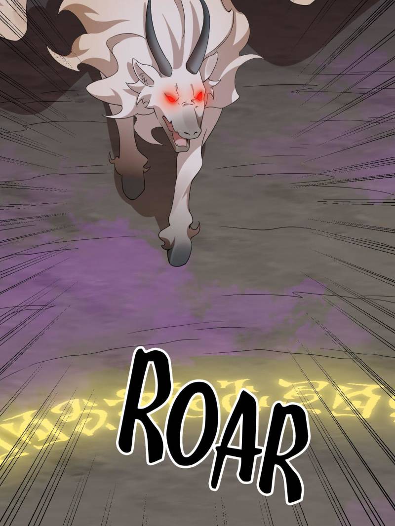 Page 14 of Chapter 474