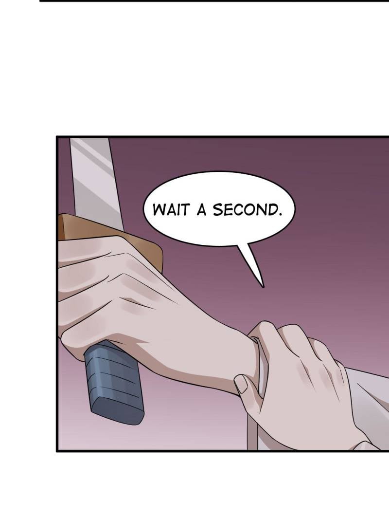 Page 17 of Chapter 474