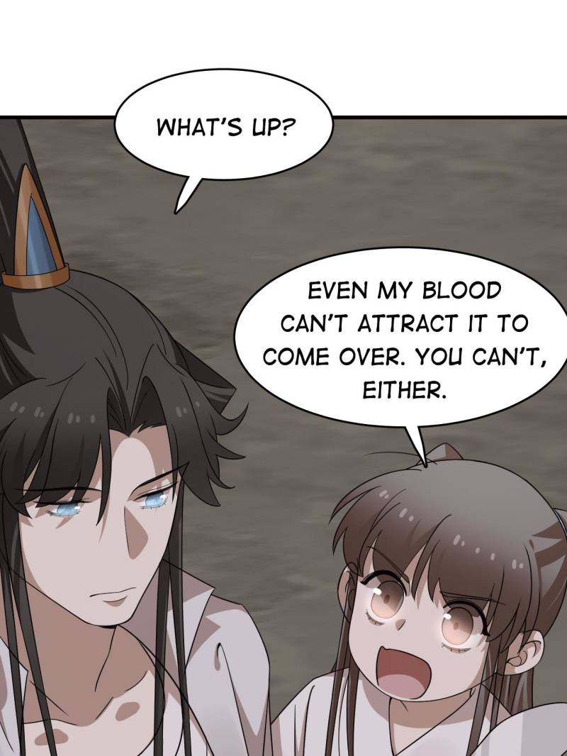 Page 18 of Chapter 474