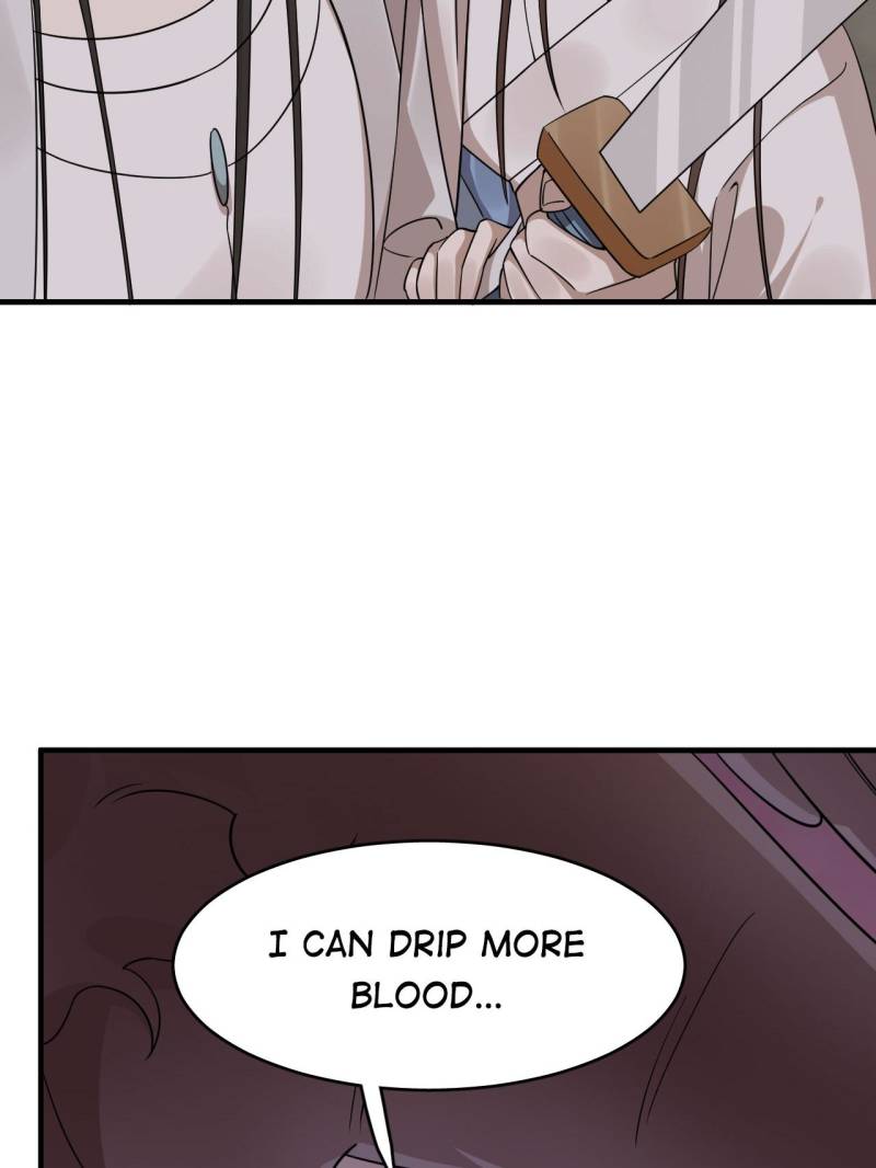 Page 19 of Chapter 474