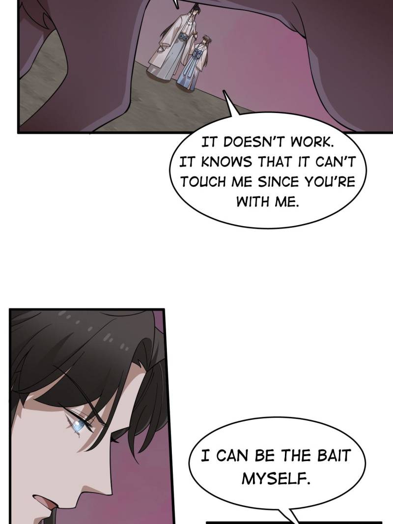 Page 20 of Chapter 474