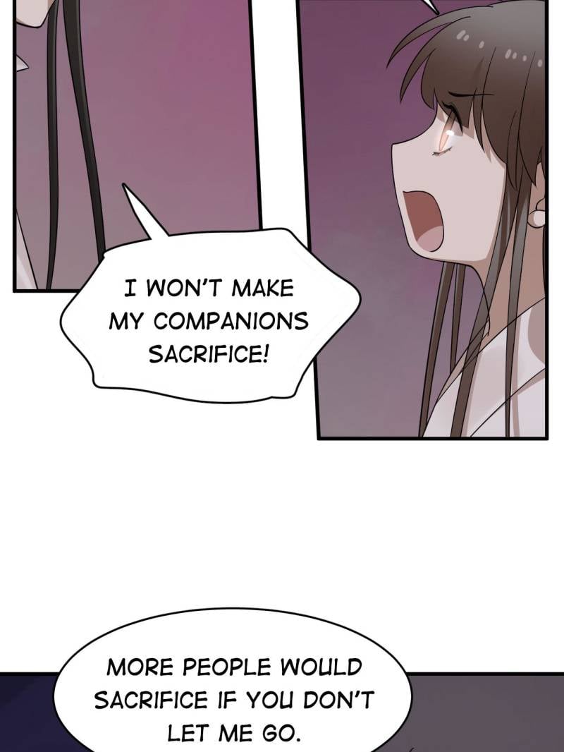 Page 21 of Chapter 474