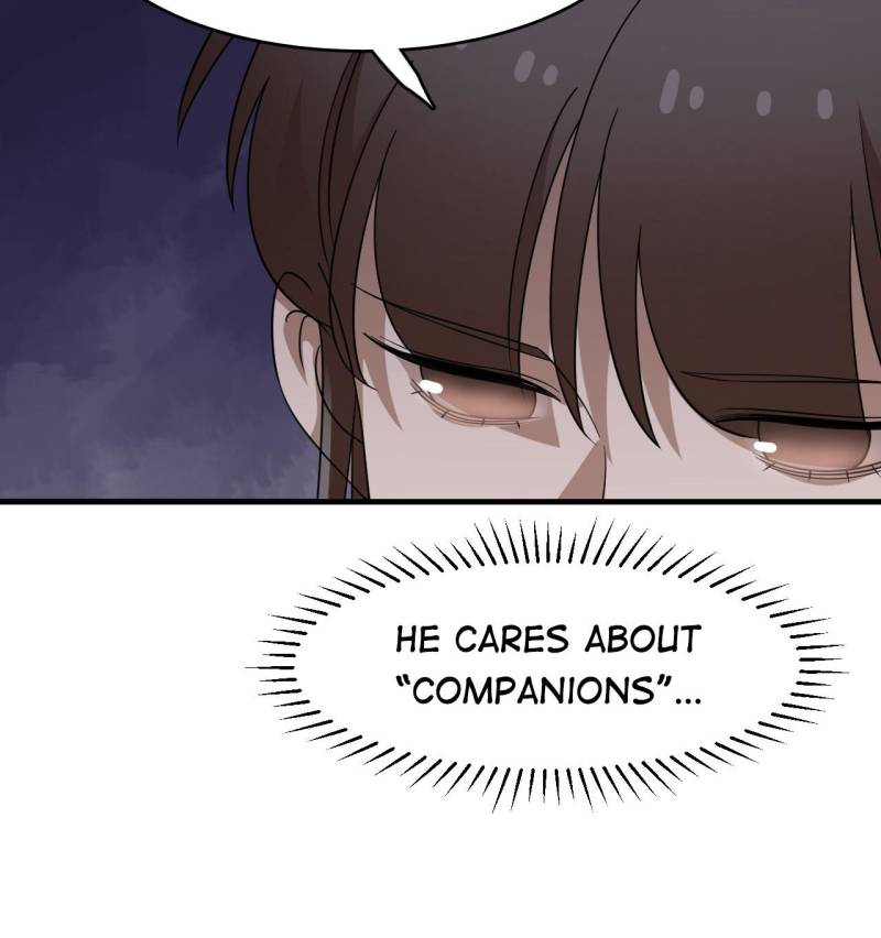 Page 22 of Chapter 474