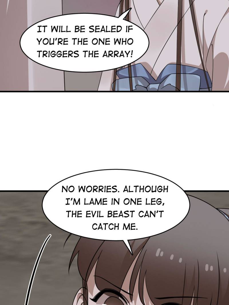 Page 24 of Chapter 474
