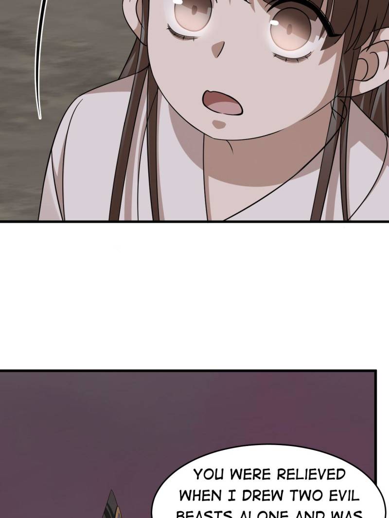 Page 25 of Chapter 474