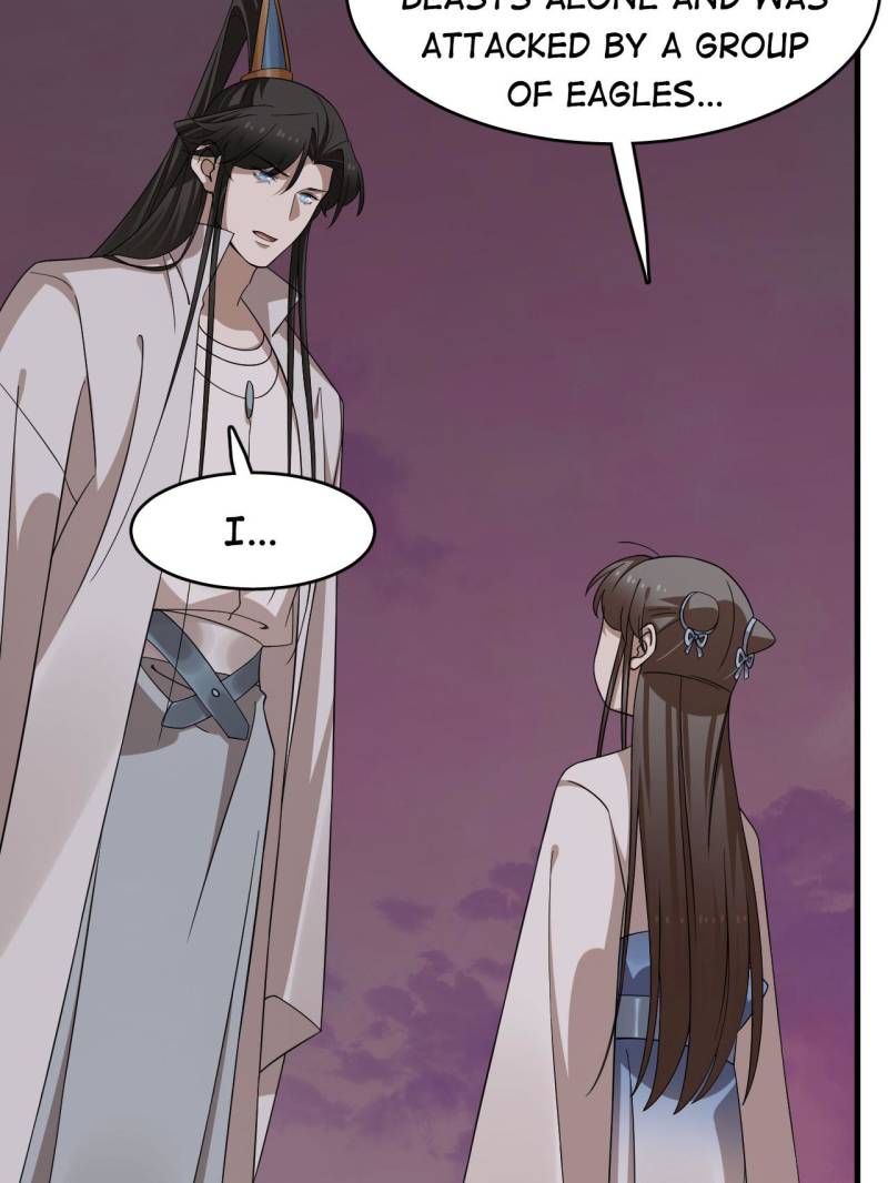 Page 26 of Chapter 474