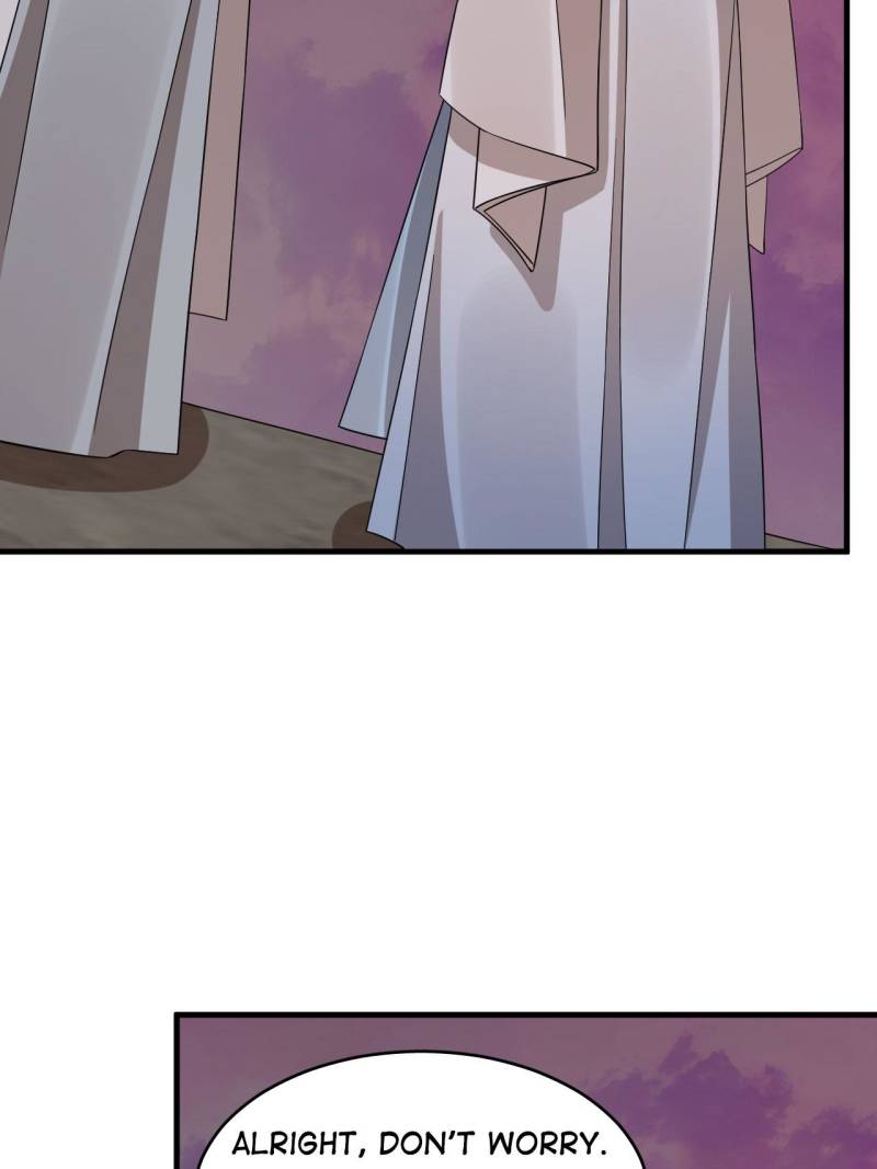 Page 27 of Chapter 474
