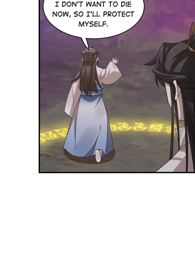 Page 28 of Chapter 474