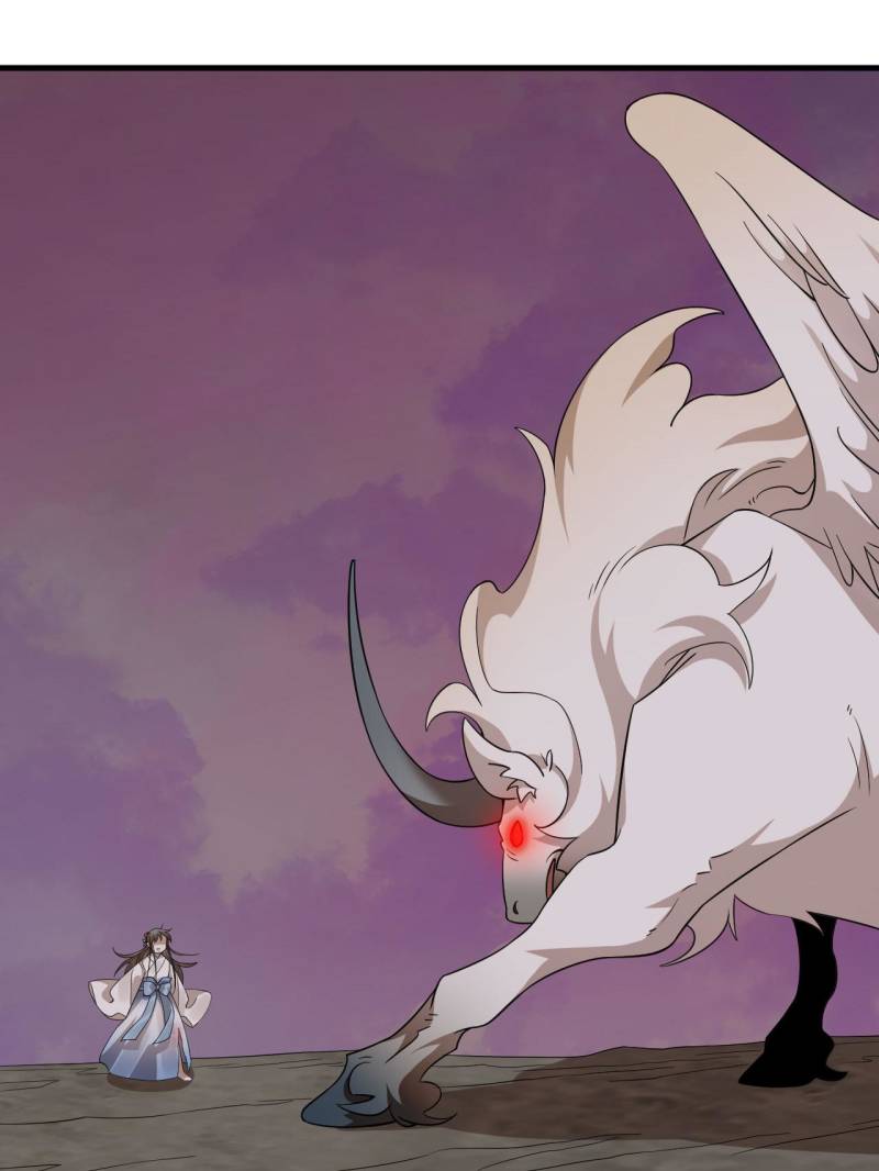 Page 29 of Chapter 474