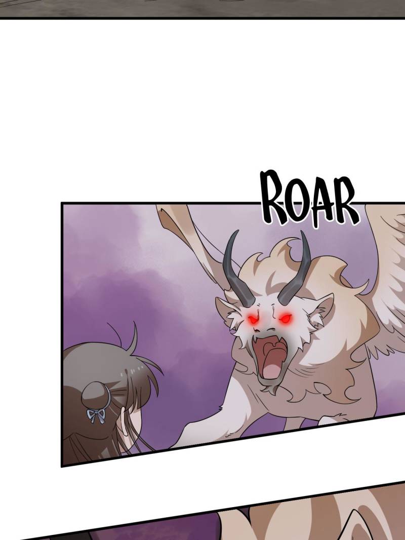 Page 30 of Chapter 474