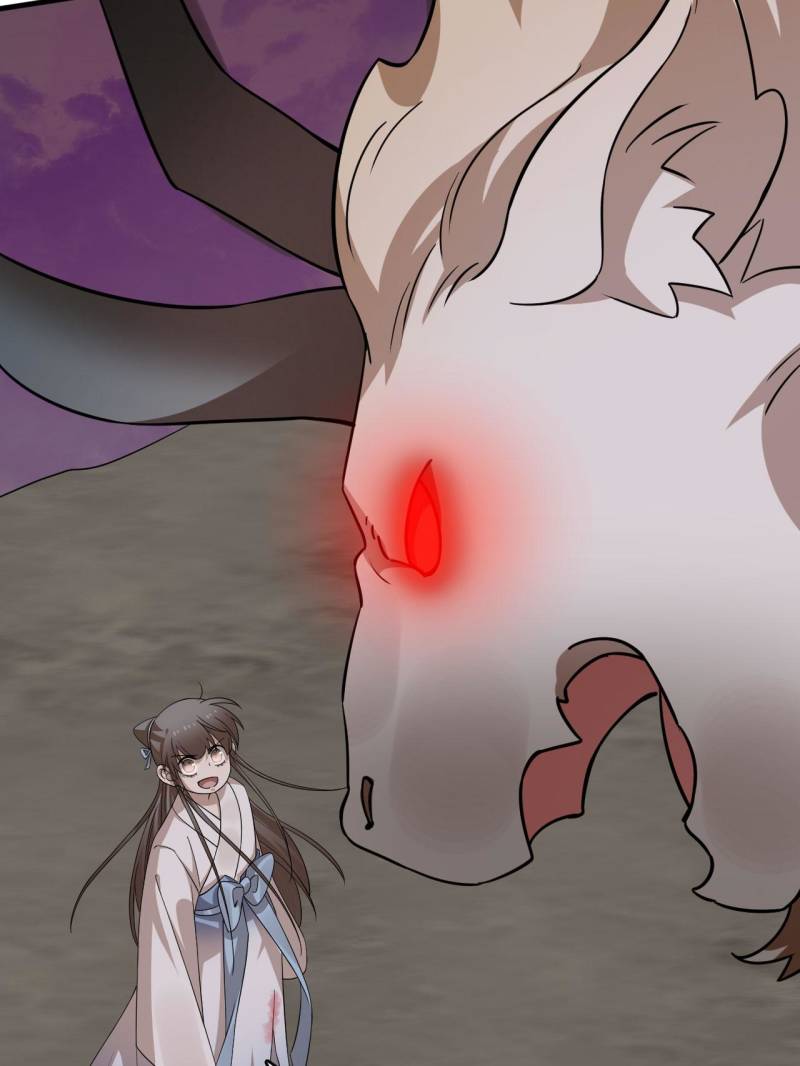 Page 31 of Chapter 474