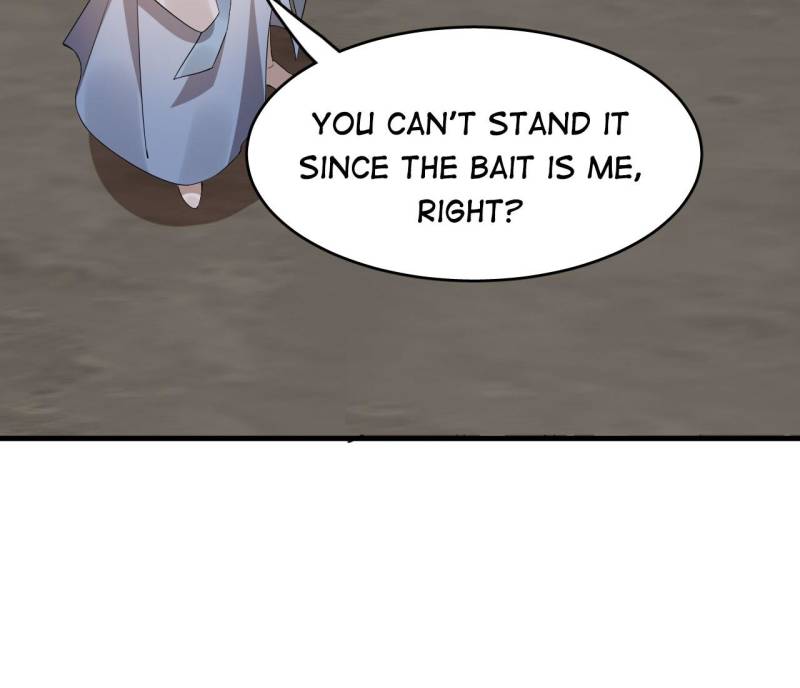 Page 32 of Chapter 474