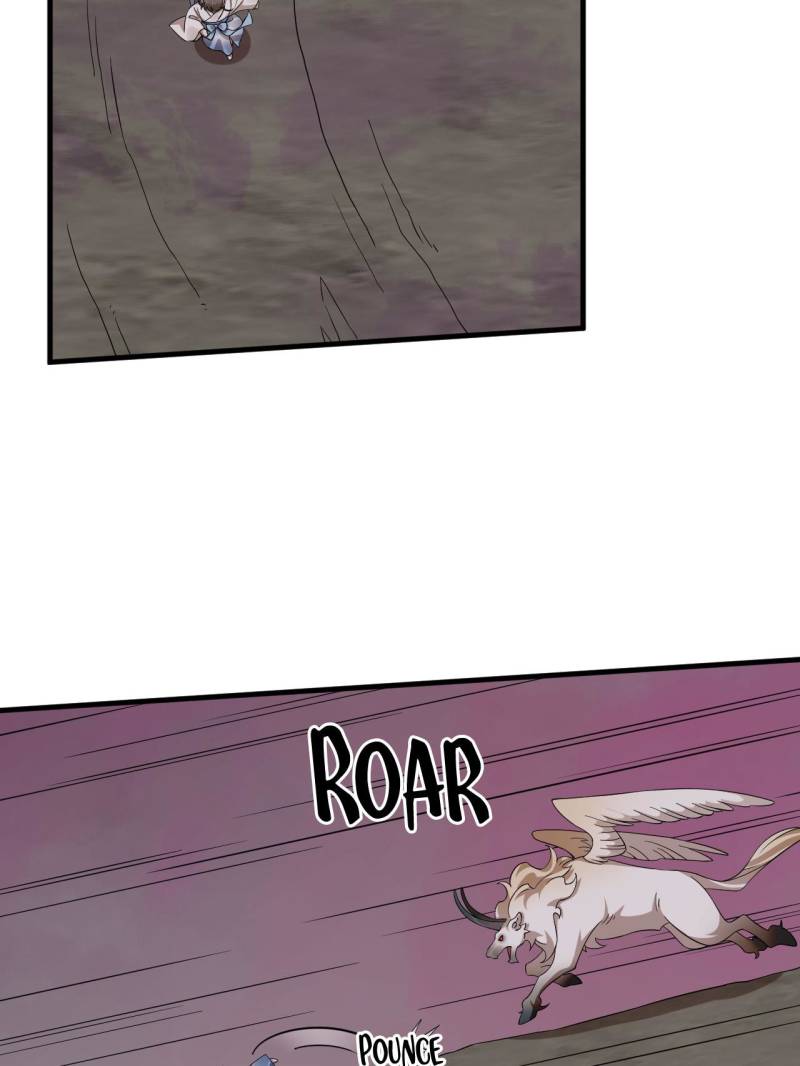 Page 34 of Chapter 474