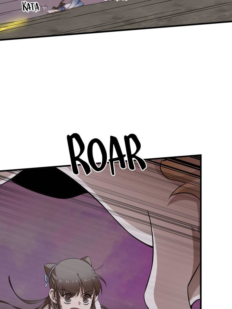 Page 35 of Chapter 474