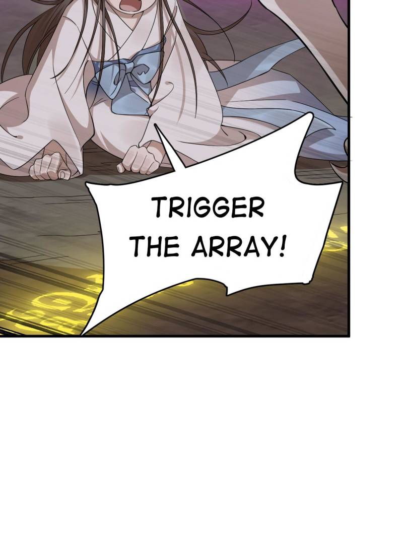 Page 36 of Chapter 474