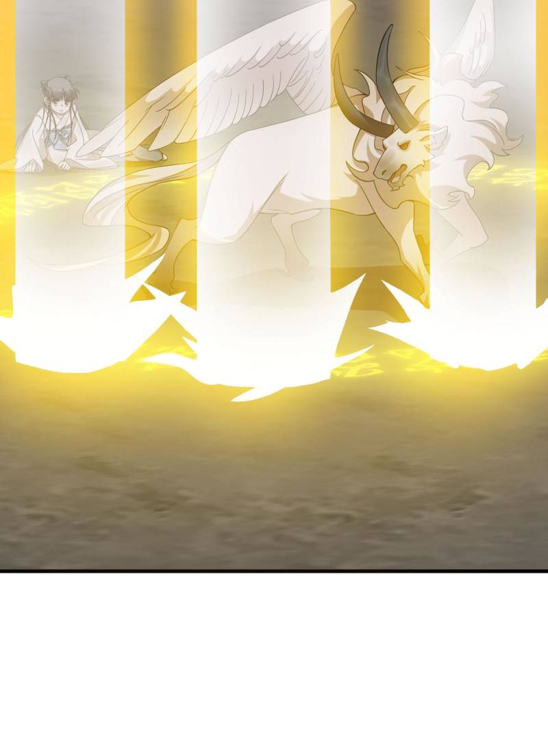 Page 38 of Chapter 474