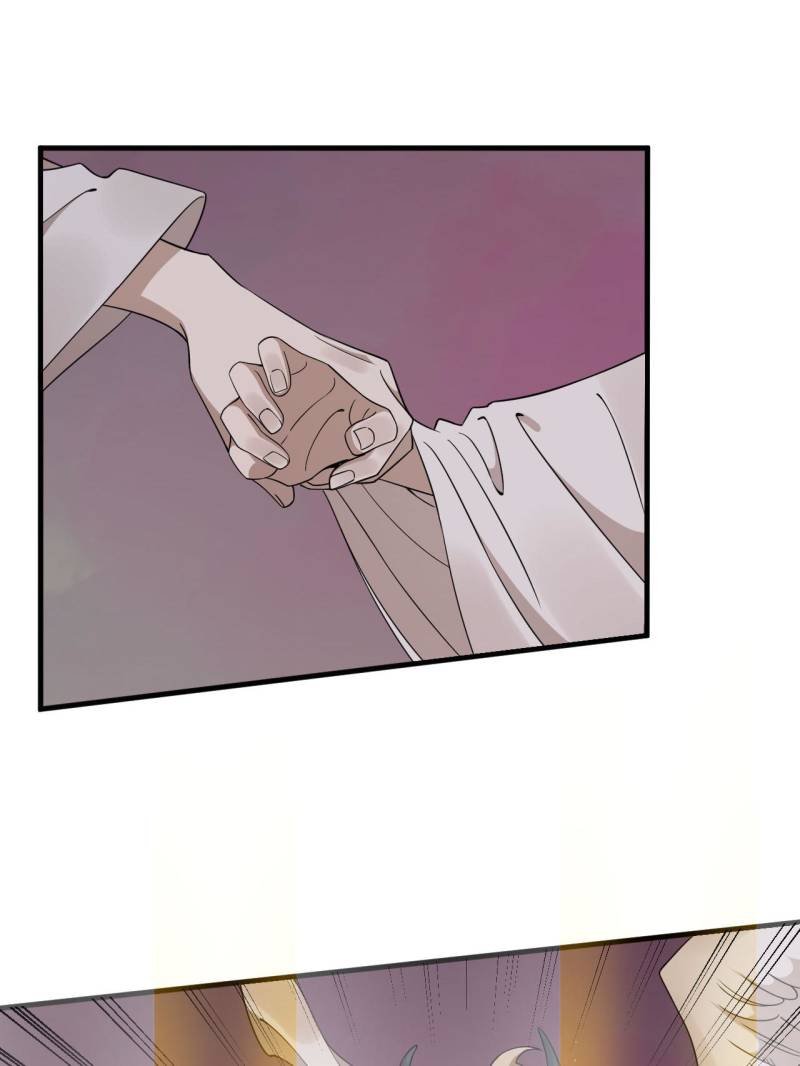Page 39 of Chapter 474