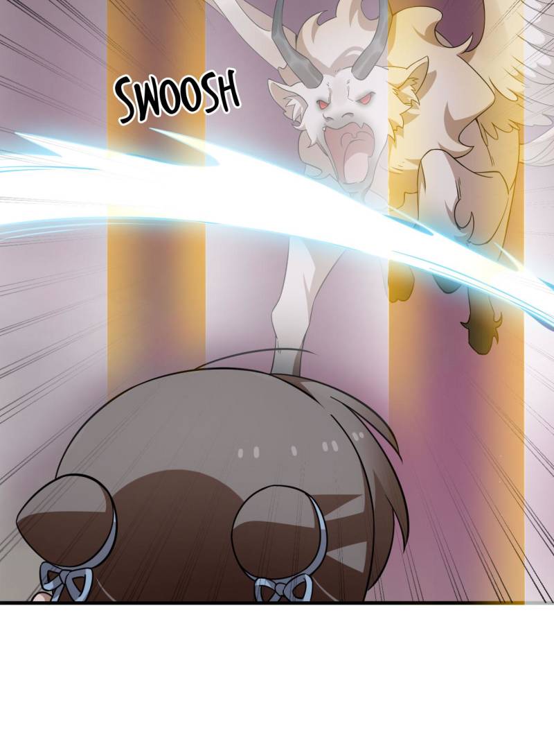 Page 40 of Chapter 474