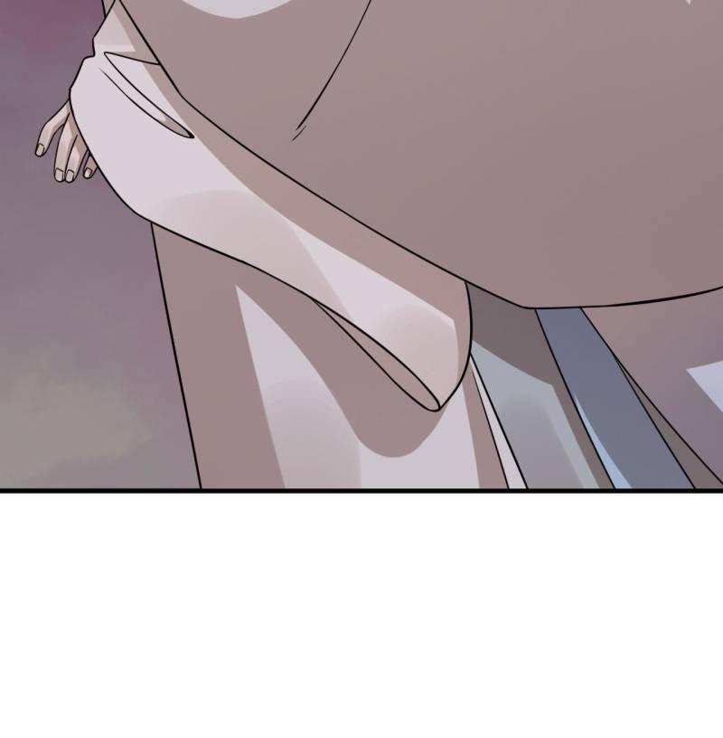 Page 42 of Chapter 474