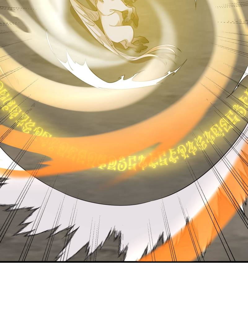 Page 44 of Chapter 474
