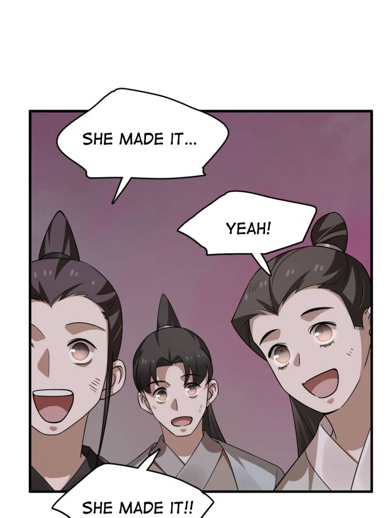 Page 45 of Chapter 474