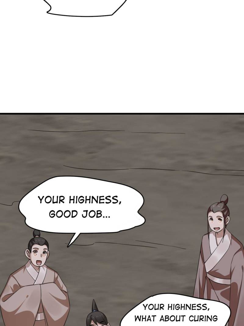 Page 46 of Chapter 474