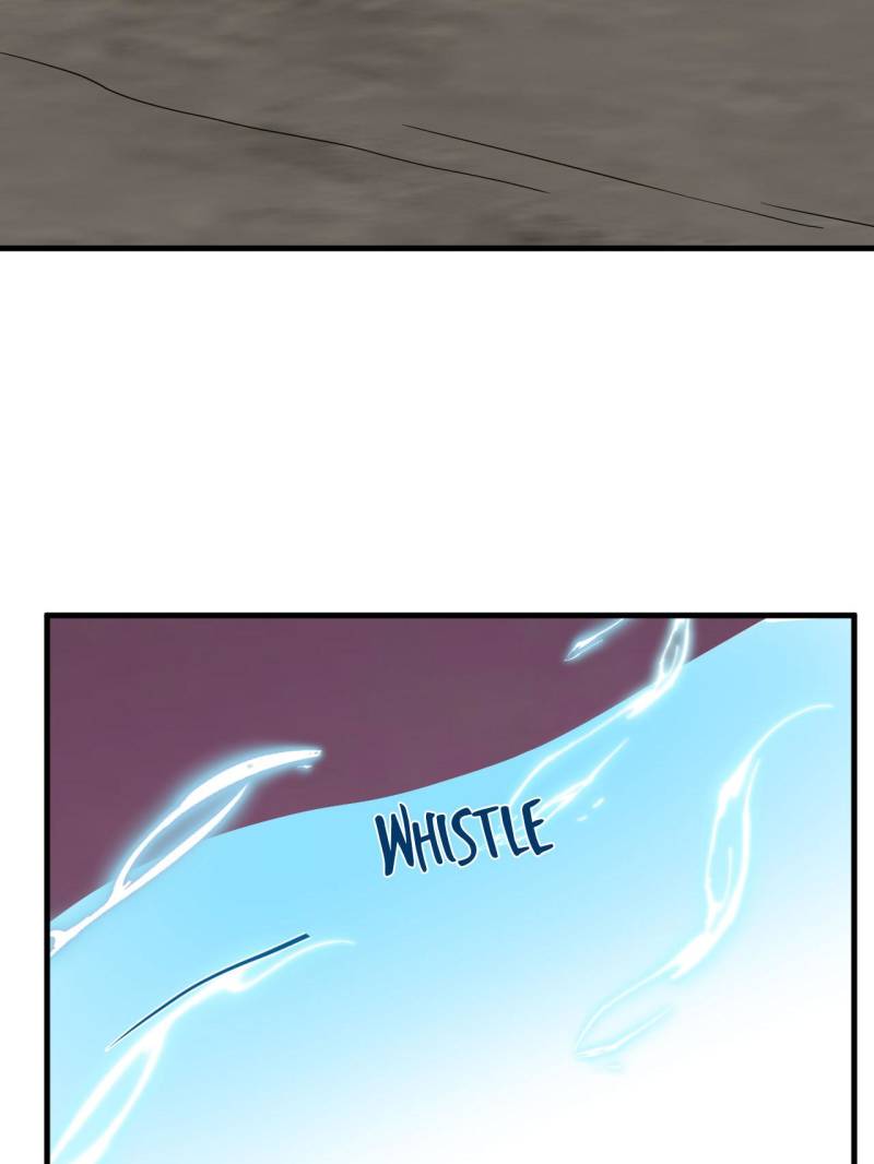 Page 49 of Chapter 474