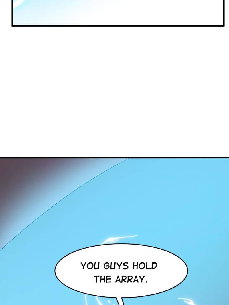 Page 50 of Chapter 474