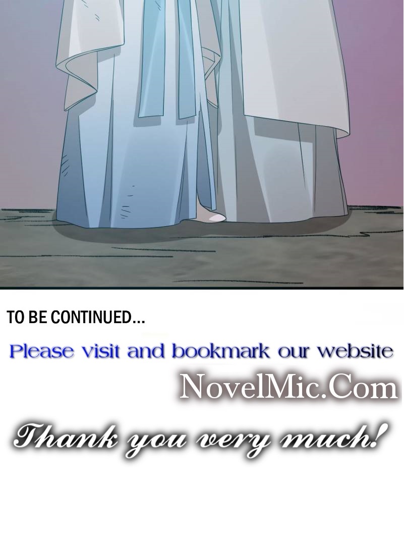 Page 52 of Chapter 474