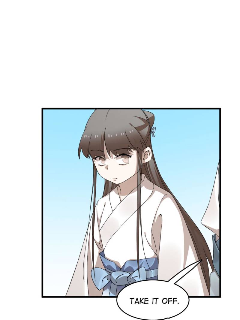 Page 3 of Chapter 475