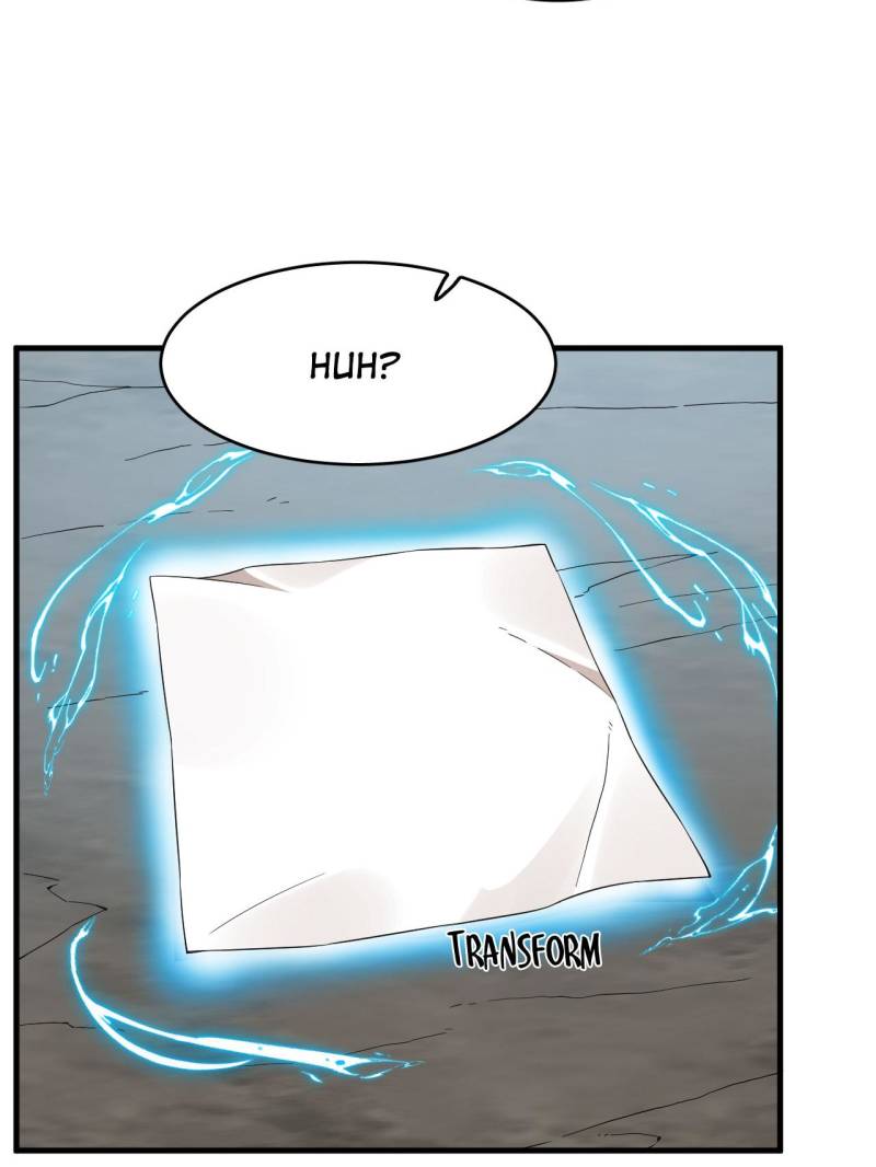 Page 4 of Chapter 475