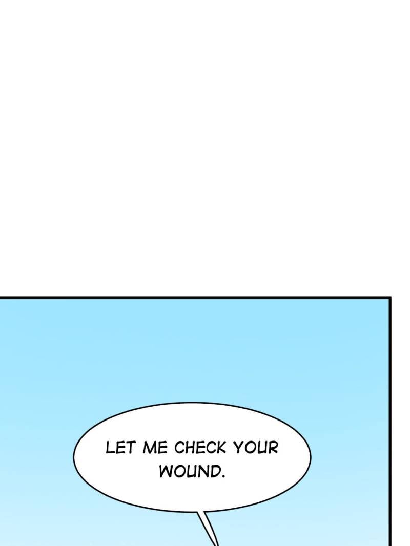 Page 5 of Chapter 475