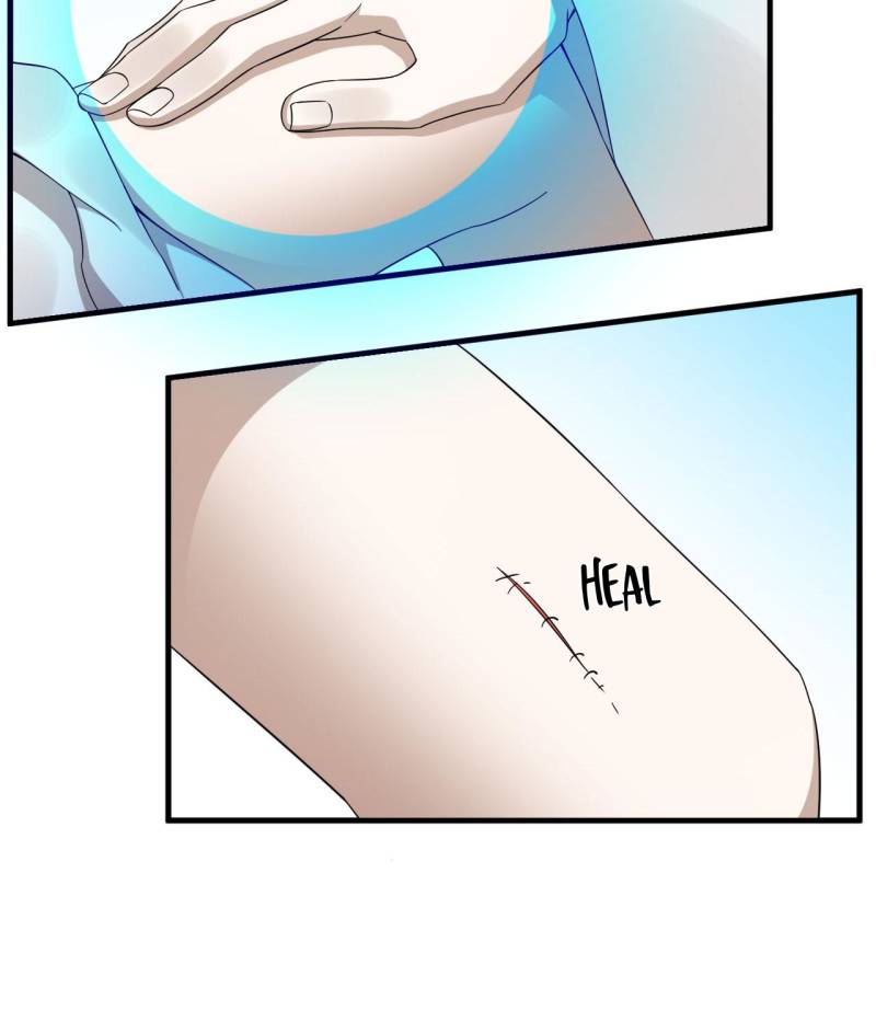 Page 12 of Chapter 475