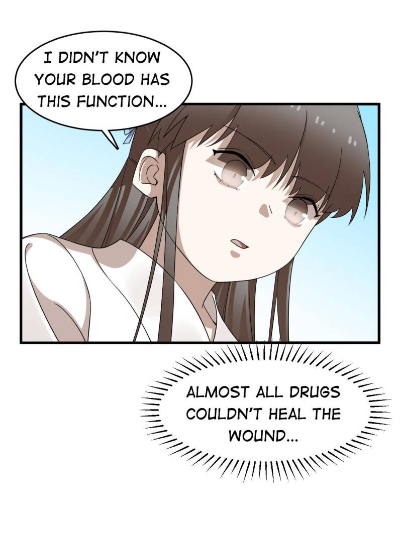 Page 13 of Chapter 475