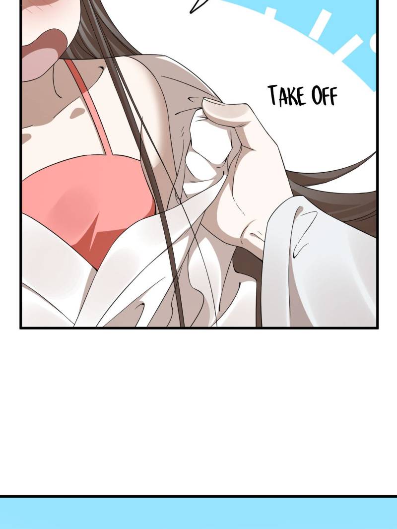 Page 16 of Chapter 475