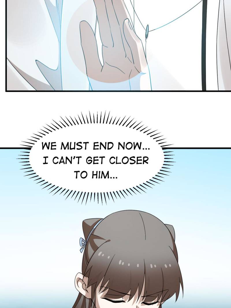 Page 22 of Chapter 475