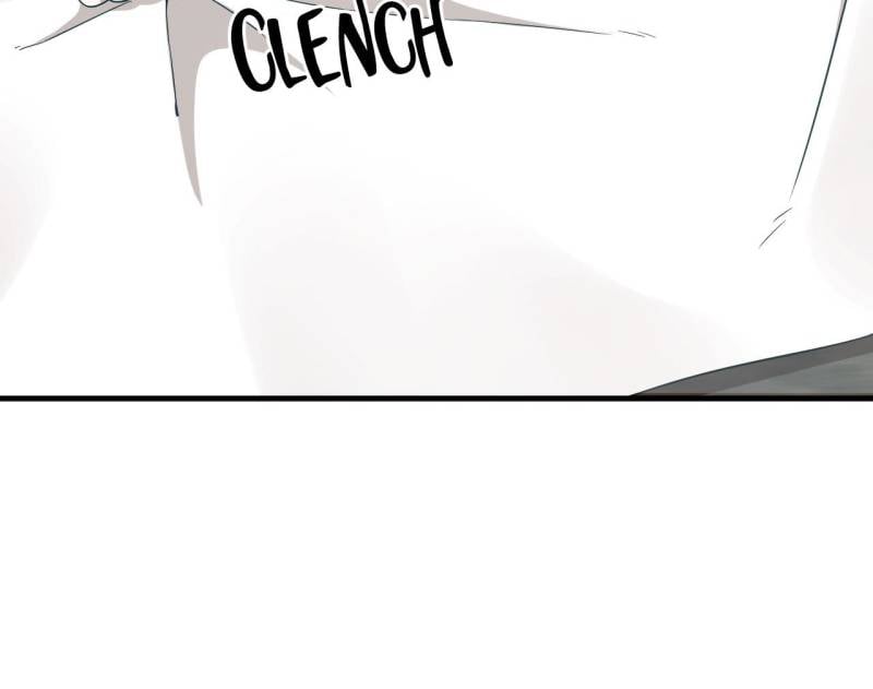 Page 24 of Chapter 475