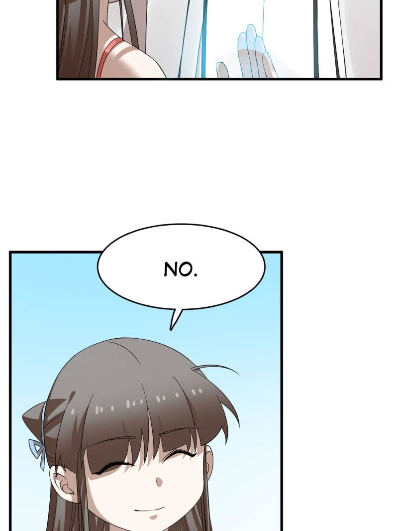 Page 26 of Chapter 475