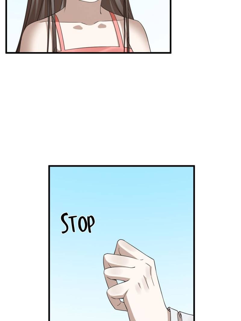Page 27 of Chapter 475