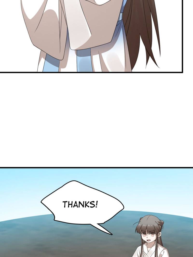 Page 31 of Chapter 475
