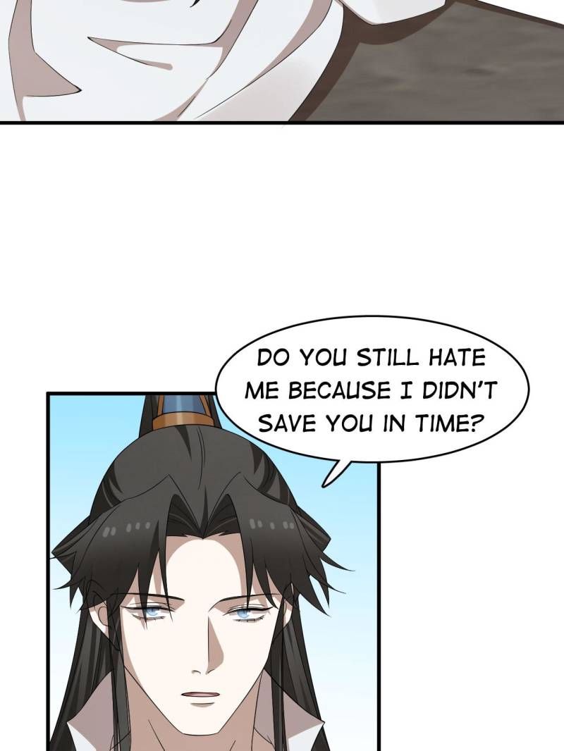 Page 33 of Chapter 475